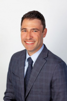 Smith Ball Baez & Prather Florida Injury Lawyers - Law Firm in Palm Beach Gardens, FL