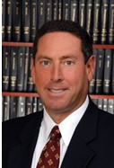 Nelson E. Canter