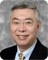 Nelson Gamming Dong