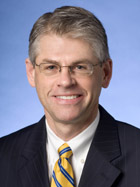 Mr. Nelson J Larkins
