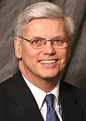 Nelson Joseph Vogel, Jr.