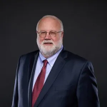 Roach Law Firm - Law Firm in Daingerfield, TX
