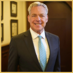 van der Veen, Hartshorn & Levin - Law Firm in Philadelphia, PA