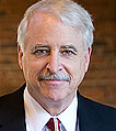Nelson R. Parker