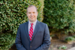 Kinkead & Stilz, PLLC - Law Firm in Lexington, KY