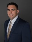 Morgan & Morgan - Law Firm in Jacksonville, FL