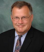 Vandervoort, Christ & Fisher, P.C. - Law Firm in Battle Creek, MI