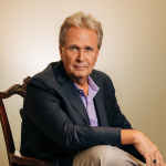 Wagar Hickman, LLC - Law Firm in Mandeville, LA
