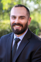 Chen & Nowzari LLP - Law Firm in Ladera Ranch, CA