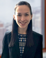 Neresa A. de Biasi