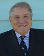Keith, Winters, Wenning & Harris, LLC - Law Firm in Bradley Beach, NJ
