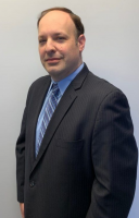 Netanel Newberger