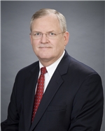Jones Walker LLP - Law Firm in Jackson, MS