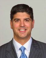 Neville Maherji Bilimoria