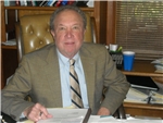 Newton I. Howle, Jr.
