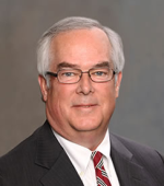 Thiebaud Remington Thornton Bailey LLP - Law Firm in Dallas, TX