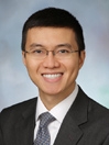 Nghia Trong Tran