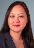 Ngoc Pham Hulbig
