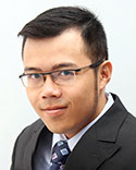 Nhan T. Le