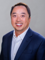 Nhat Dinh Phan