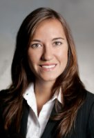 Nia Karabatsos