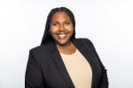 Nia Nicole Wilson
