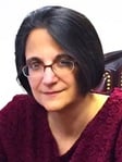 Law Office of NiaLena Caravasos, LLC - Law Firm in Philadelphia, PA