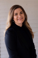 Humphrey, Farrington & McClain, P.C. - Law Firm in Independence, MO