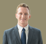 Fadel & Beyer, LLC - Law Firm in Rocky River, OH