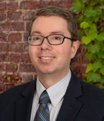 Nicholas Carlson