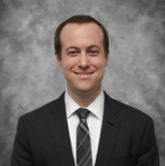 Nicholas Aaron Charters