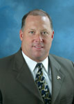 Nicholas Alan Cipiti