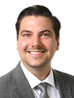 Nicholas A. Emter