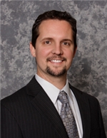 Nicholas Arthur Firetag