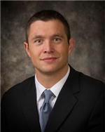Nicholas C. Grant