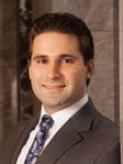 The Halks Firm - Law Firm in Newton, MA