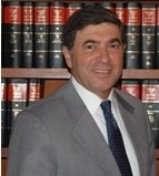 Mr. Nicholas A. Lotito