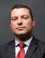 Nicholas A Moschella