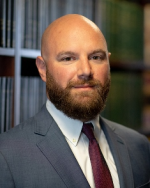 Nicholas Adam Pusateri