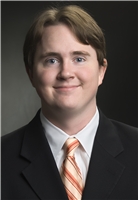 Nicholas Rew