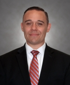 Nicholas A Rimassa