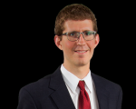 Nicholas Adam Guinn