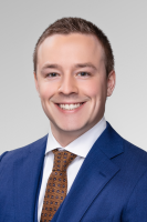 Marquis Aurbach - Law Firm in Las Vegas, NV