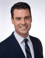 Nicholas M. Alcock
