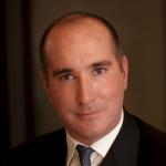 Nicholas Allen Kurtz