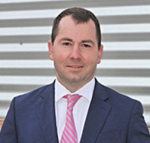 Gilly, Hill & Schaefer - Law Firm in Kingsport, TN