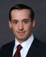Nicholas A Duston