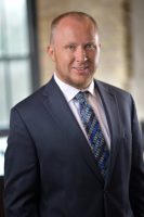 Nicolet Law Accident & Injury Lawyers - Law Firm in Hibbing, MN