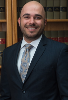 Plattner Verderame, P.C. - Law Firm in Phoenix, AZ