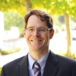 Nicholas B Berning